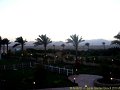 Egypte Sharm Garden Beach 080